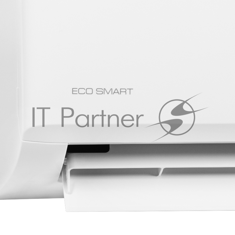 Блок внутренний Ballu ECO Smart DC BSYI-FM/in-18HN8_V1/EU инверторной мульти сплит-системы