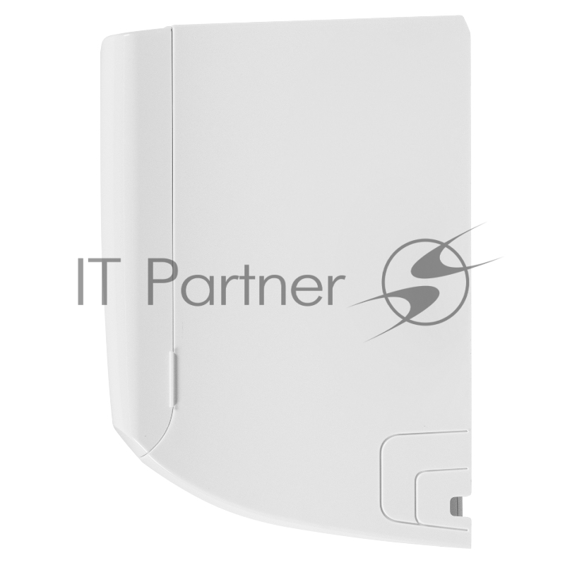 Блок внутренний Ballu ECO Smart DC BSYI-FM/in-18HN8_V1/EU инверторной мульти сплит-системы