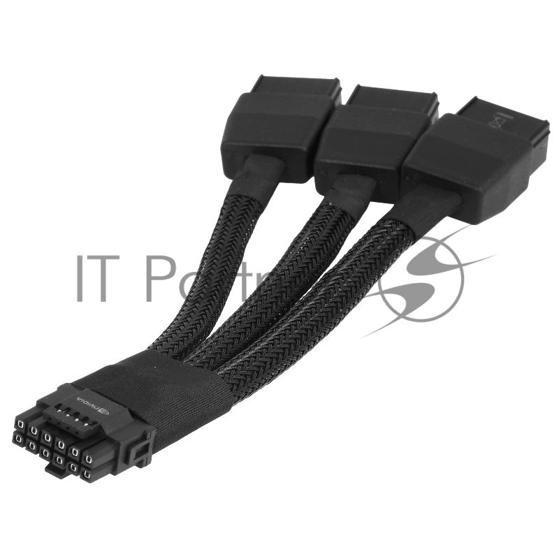 Видеокарта INNO3D RTX 5080 X3 OC, HDMI, DP*3, 16G,D7