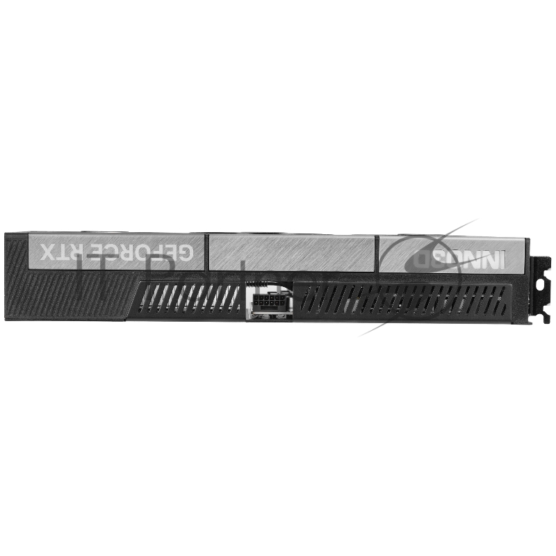 Видеокарта INNO3D RTX 5080 X3 OC, HDMI, DP*3, 16G,D7