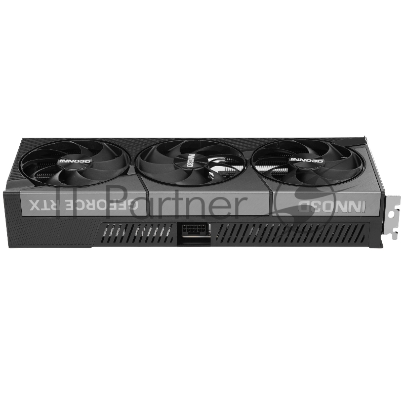 Видеокарта INNO3D RTX 5080 X3 OC, HDMI, DP*3, 16G,D7