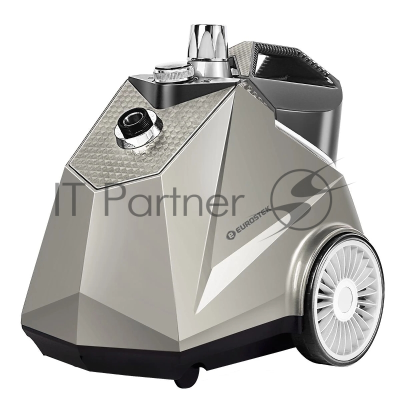 Отпариватель Eurostek EHS-3805