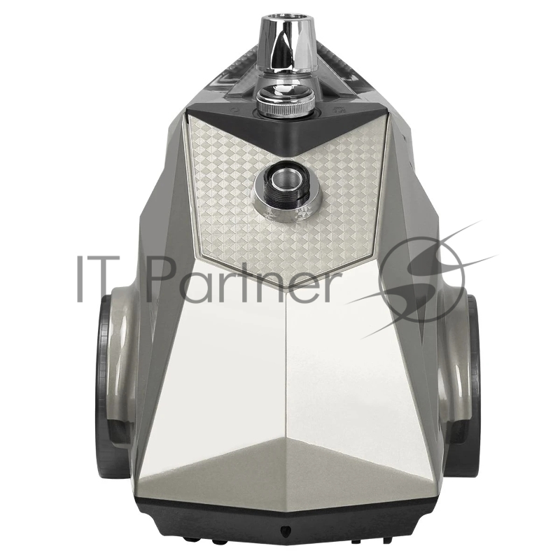 Отпариватель Eurostek EHS-3805