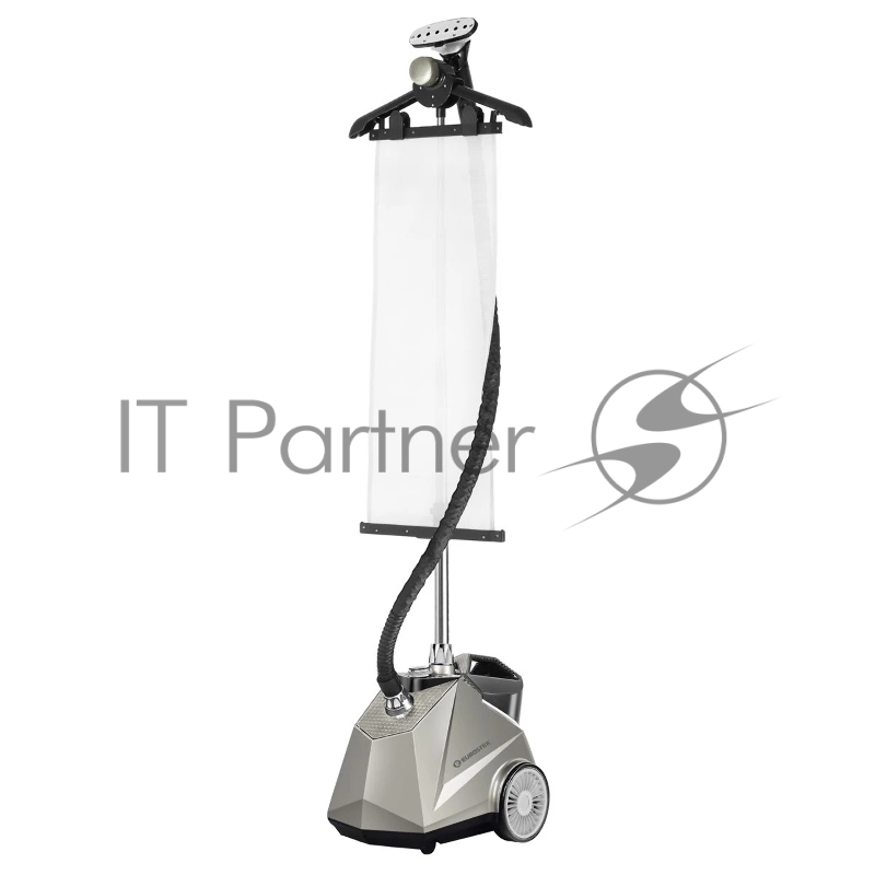 Отпариватель Eurostek EHS-3805