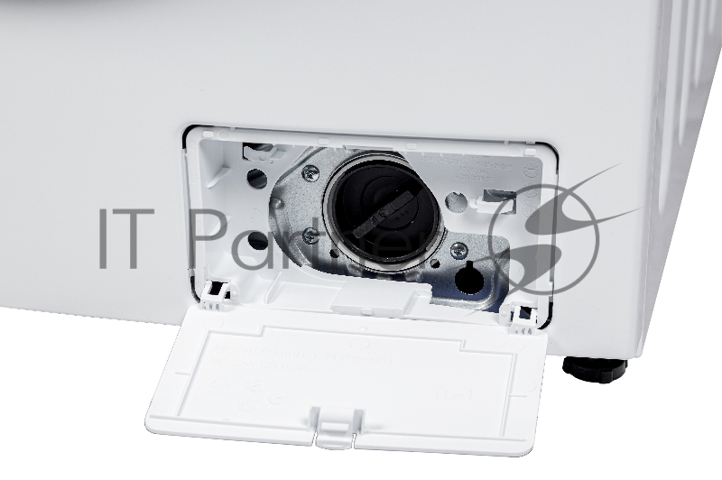 Стиральная машина WM-MX1214/15 БИРЮСА