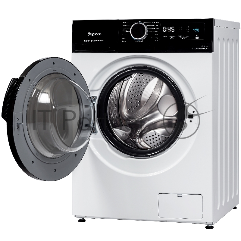 Стиральная машина WM-MX1214/15 БИРЮСА