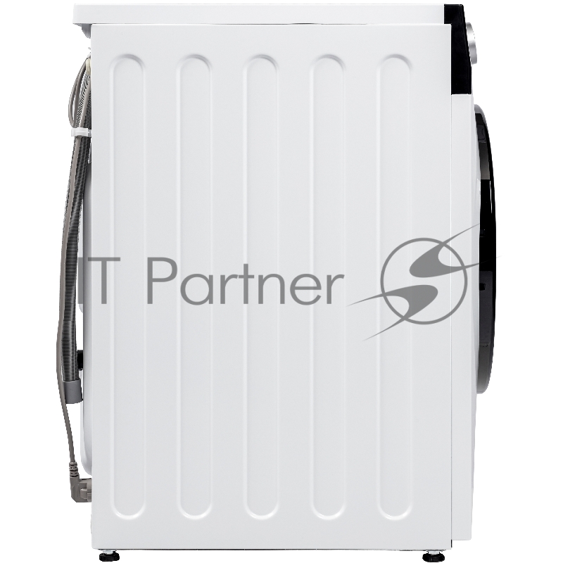 Стиральная машина WM-MX1214/15 БИРЮСА