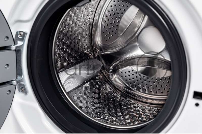 Стиральная машина WM-MX1214/15 БИРЮСА