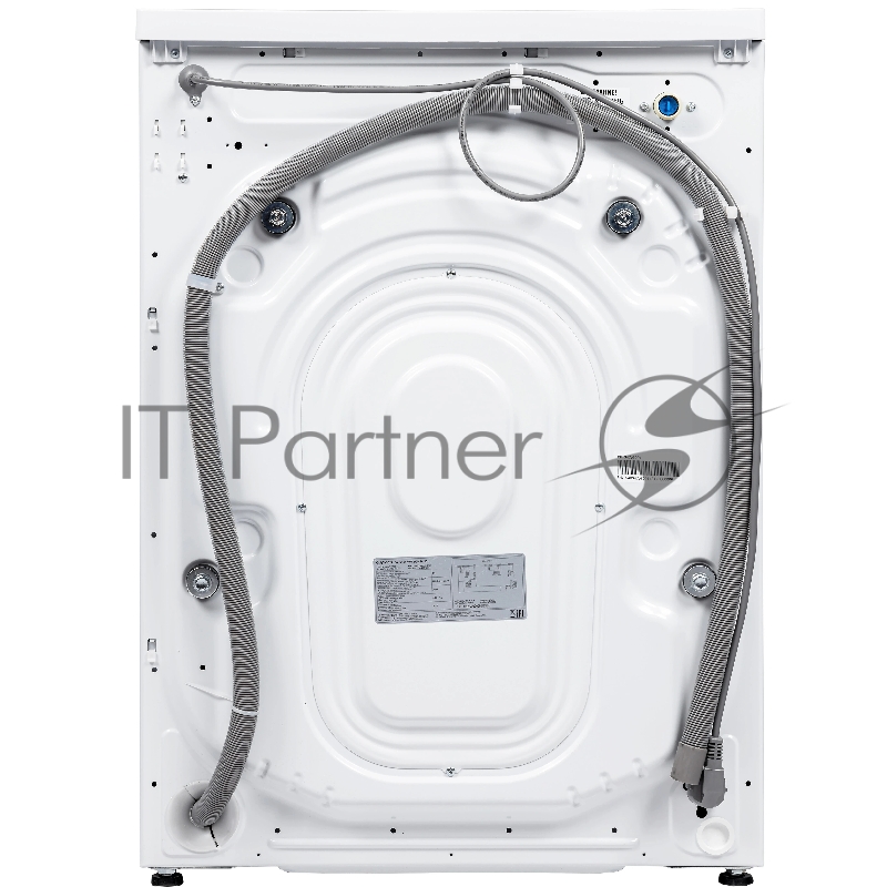 Стиральная машина WM-MX814/15 БИРЮСА