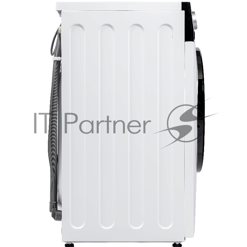 Стиральная машина WM-MX814/15 БИРЮСА