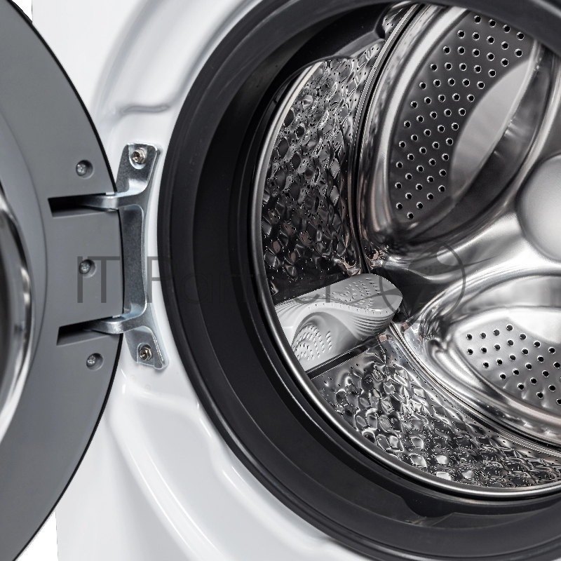 Стиральная машина WM-MX814/15 БИРЮСА