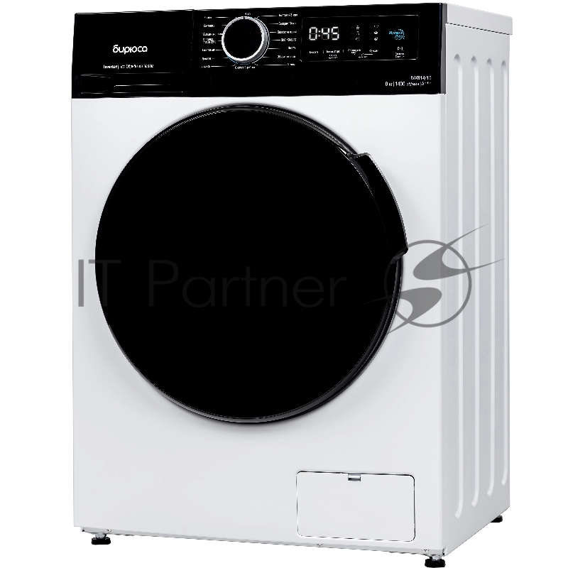 Стиральная машина WM-MX814/15 БИРЮСА