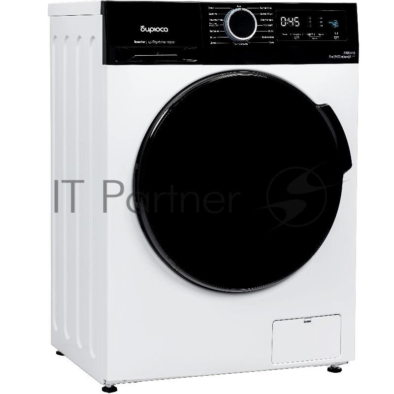 Стиральная машина WM-MX814/15 БИРЮСА
