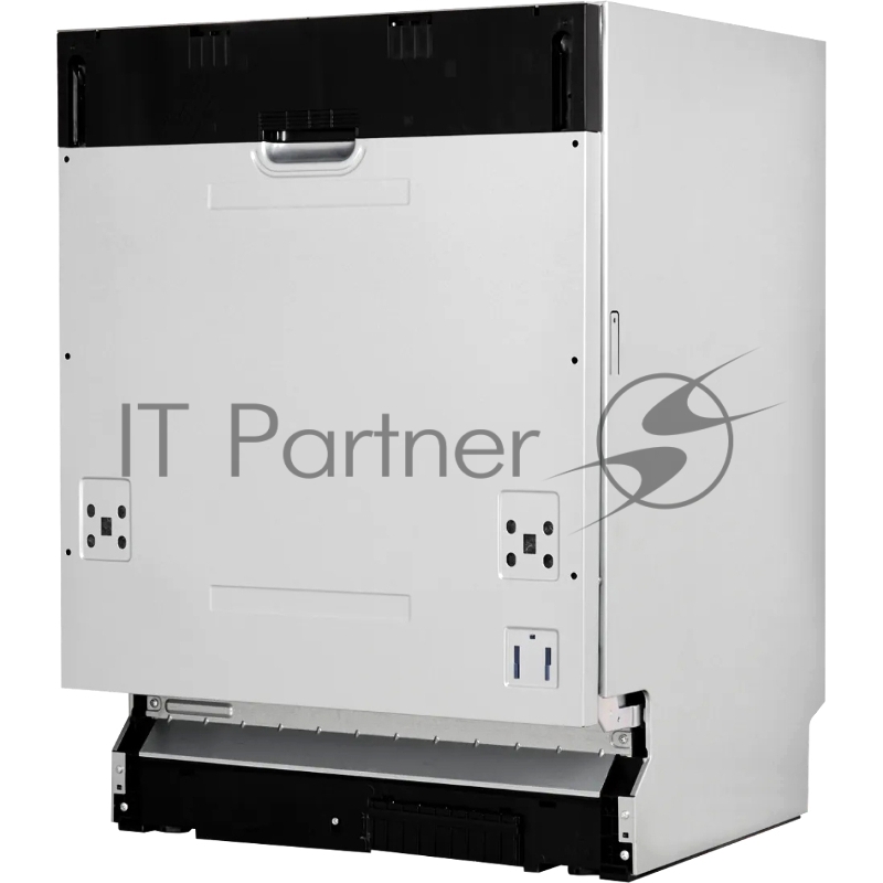 Встраиваемая посудомоечная машина Monsher MD 6003,Количество корзин: 3,10 комплектов посуды,Луч на полу,Габариты (ВхШхГ), мм: 815х598х550,Электронное управление,Цифровой дисплей,Отсрочка старта до 24 часов,Луч на полу,Внутреннее освещение,7 программ: