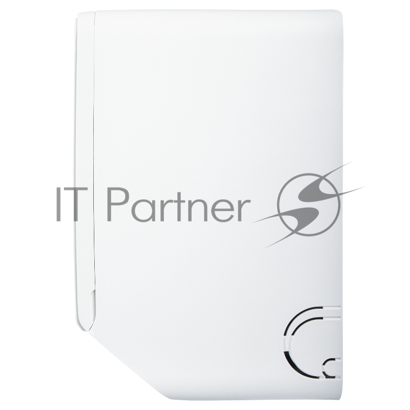 Внутренний блок сплит-системы инверторного типа Ballu Defender BSHI-18HN8 (строго с 10874220)