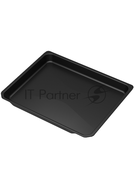 Духовой шкаф BBIM14300WMS 7768182103 BEKO