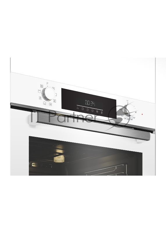 Духовой шкаф BBIM14300WMS 7768182103 BEKO