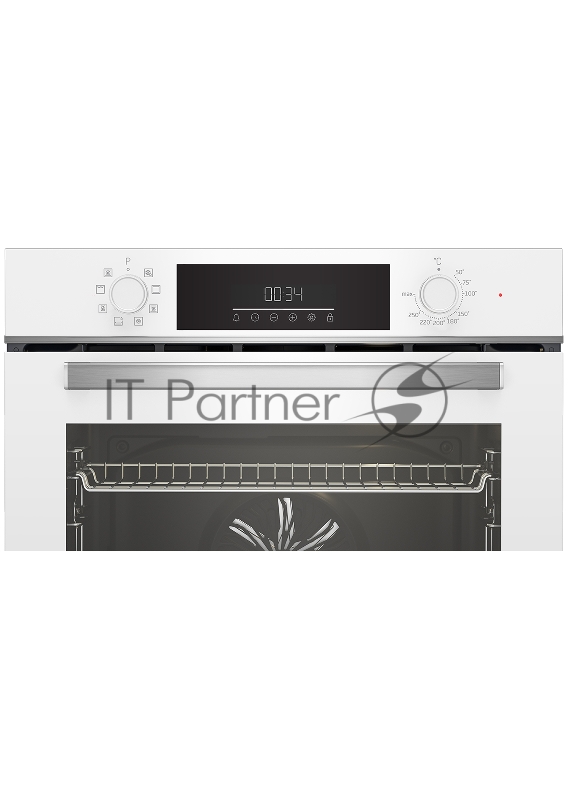 Духовой шкаф BBIM14300WMS 7768182103 BEKO