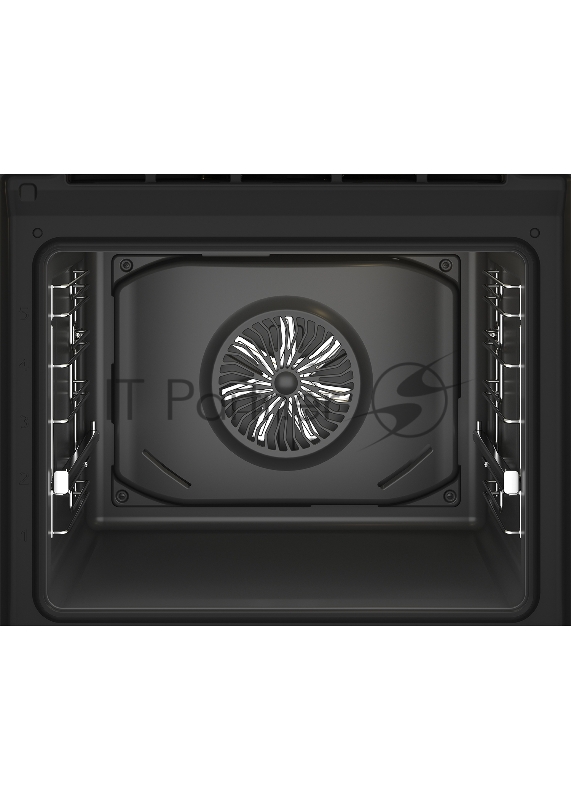 Духовой шкаф BBIM14300WMS 7768182103 BEKO