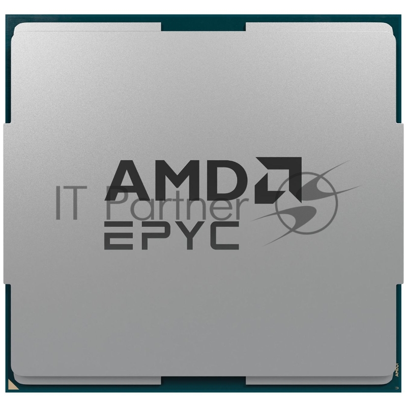 Процессор EPYC 9355 X32 SP5 OEM 280W 100-000001148 AMD