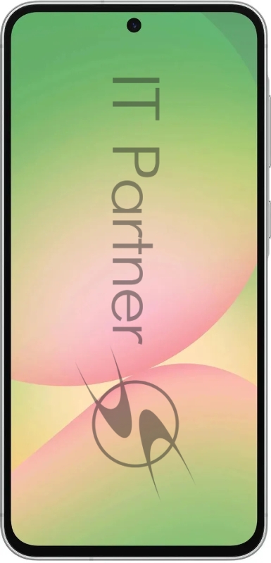 Смартфон Samsung SM-A566E Galaxy A56 5G, 8/256Gb, серый