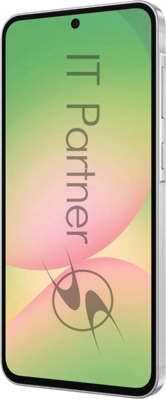 Смартфон Samsung SM-A566E Galaxy A56 5G, 8/256Gb, серый