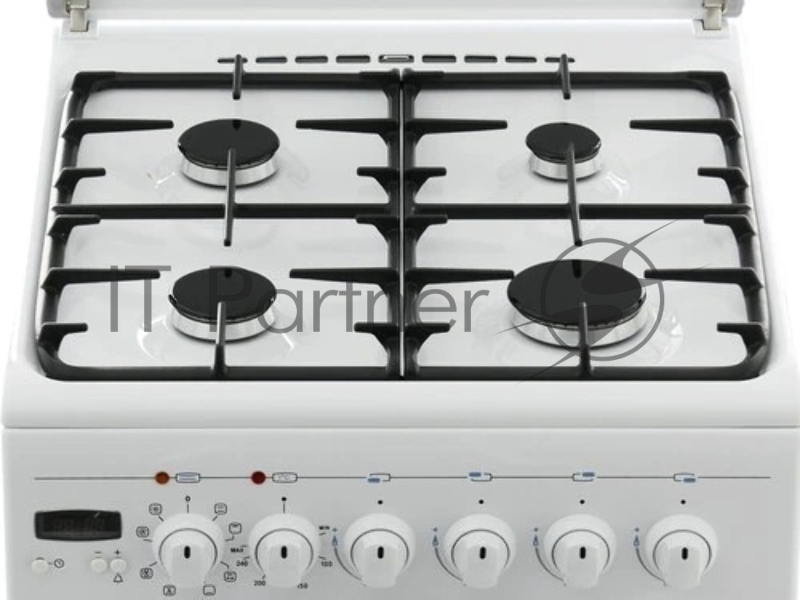 Газовая плита Gefest 5102-03 (5102-03 0001)