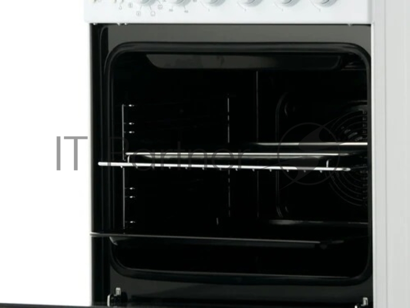 Газовая плита Gefest 5102-03 (5102-03 0001)