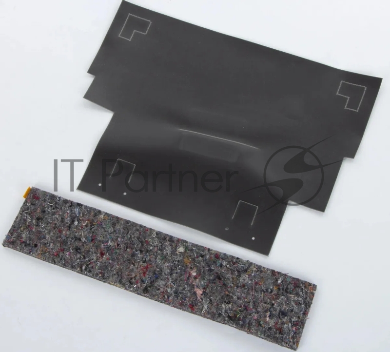 Встраиваемая посудомоечная машина Beko BDIS16020