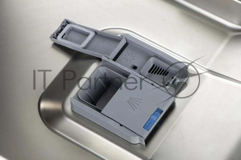 Встраиваемая посудомоечная машина Beko BDIS16020