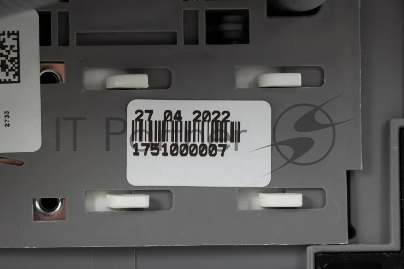 Встраиваемая посудомоечная машина Beko BDIS16020