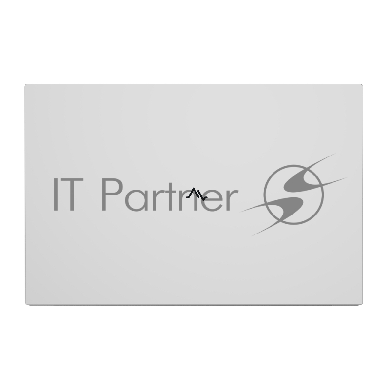 Ноутбук Maibenben B115B серебристый 15.6(1920x1080 (матовый) IPS)/AMD Ryzen 7 5825U(2Ghz)/16384Mb/512PCISSDG Radeon/Cam/BT/WiFi/48.4WHr/war 2y/1.65kg/Win11Pro + Screen 60Hz, 16:9