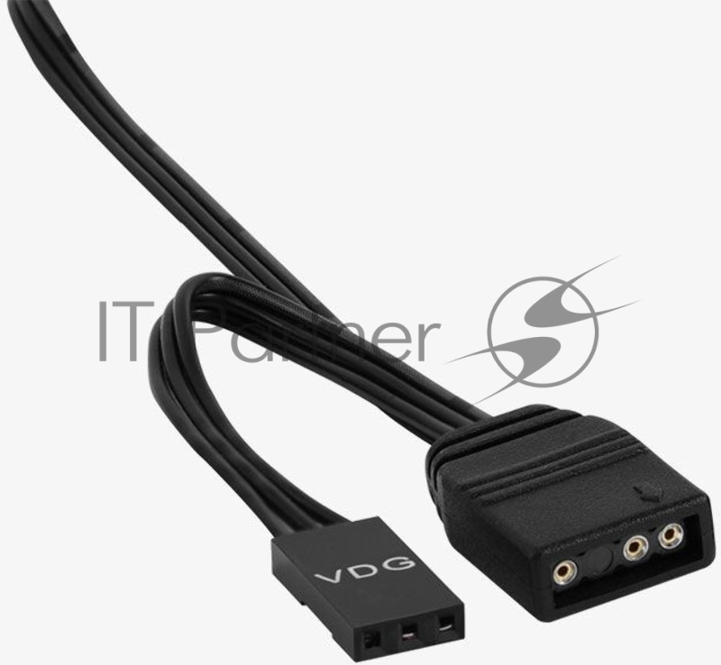 Блок питания Aerocool / Formula KCAS PLUS GOLD 850W <850W, ATX v2.4, APFC, Fan ARGB 12cm, 80+ Gold, Retail>