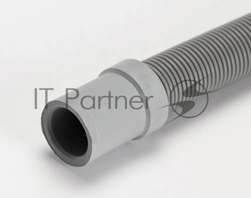 Стиральная машина Indesit BWSB 51051 белый, загрузка фронтальная 5 кг, 1000 об/мин., класс: А