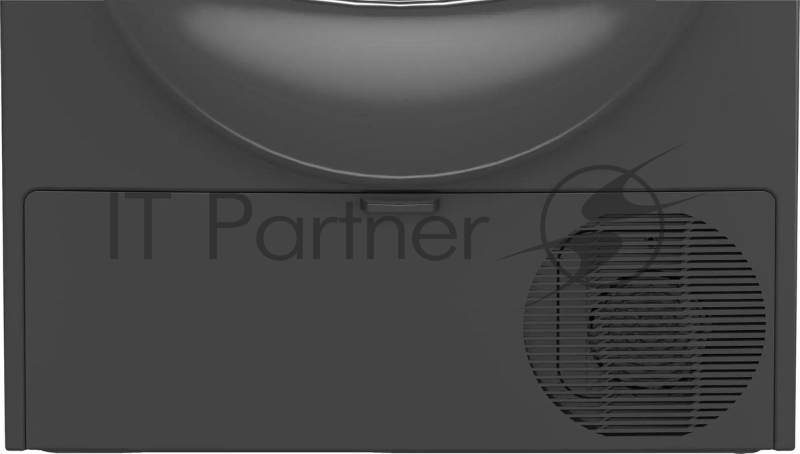 Сушильная машина Beko BM3T37220A