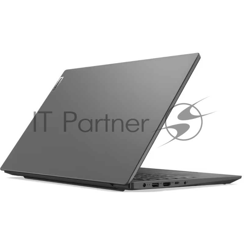 Ноутбук Lenovo V15 G3 IAP 15.6 FHD, Intel Core i5-1235U, 8Gb, 512Gb SSD, RJ45, USB-C , NoOS, серый (82TTA097IH_RU)