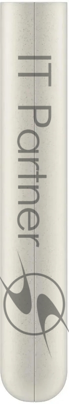 Мобильный аккумулятор Samsung EB-P4520 20000mAh PD3.0 45W 4A 3xUSB-C бежевый (EB-P4520XUEGRU)