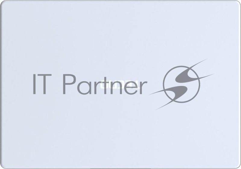 Ноутбук Tecno MegaBook K16SAA Core i5 13420H 16Gb SSD512Gb Intel UHD Graphics 16 IPS WUXGA (1920x1200) Windows 11 Home grey WiFi BT Cam 6060mAh (71003300435)