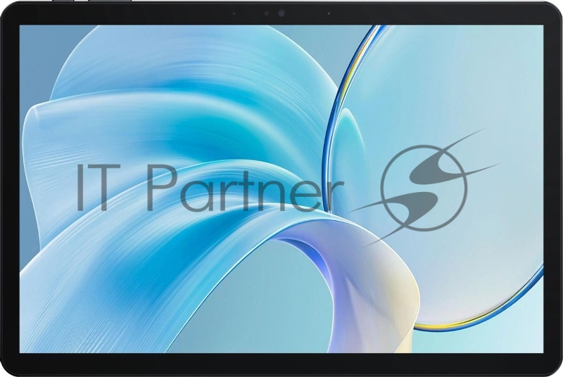 Планшет Chuwi Hi10 X N150 3.6 4C RAM8Gb ROM256Gb 10.1 IPS 1280x800 Windows 11 Home серый 5Mpix 2Mpix BT WiFi 3400mAh