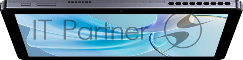 Планшет Chuwi Hi10 X N150 3.6 4C RAM8Gb ROM256Gb 10.1 IPS 1280x800 Windows 11 Home серый 5Mpix 2Mpix BT WiFi 3400mAh