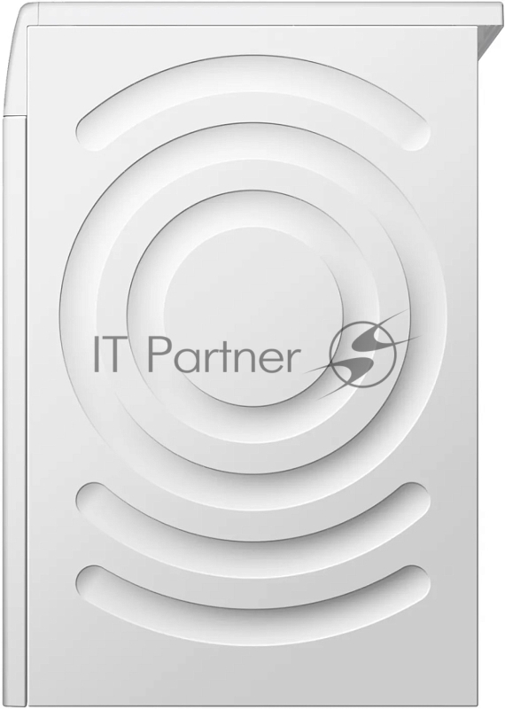 Стиральная машина Bosch WLS28460ME пан.англ. класс: A загр.фронтальная макс.:8кг белый