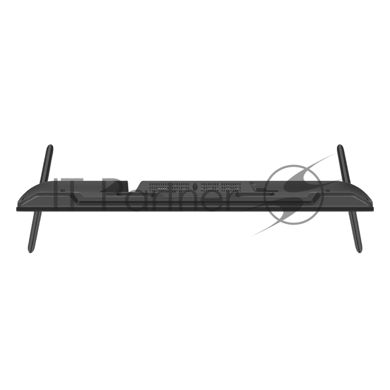 Телевизор LED 32Blackton Bt 32FS02B Black (РФ)