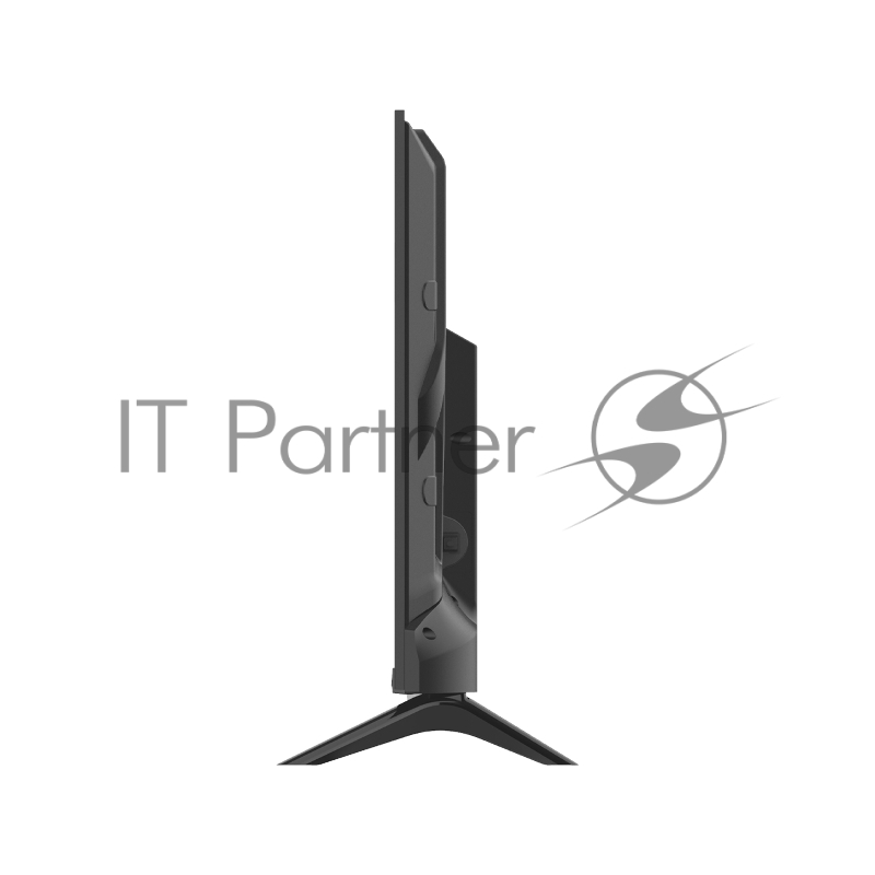 Телевизор LED 32Blackton Bt 32FS02B Black (РФ)