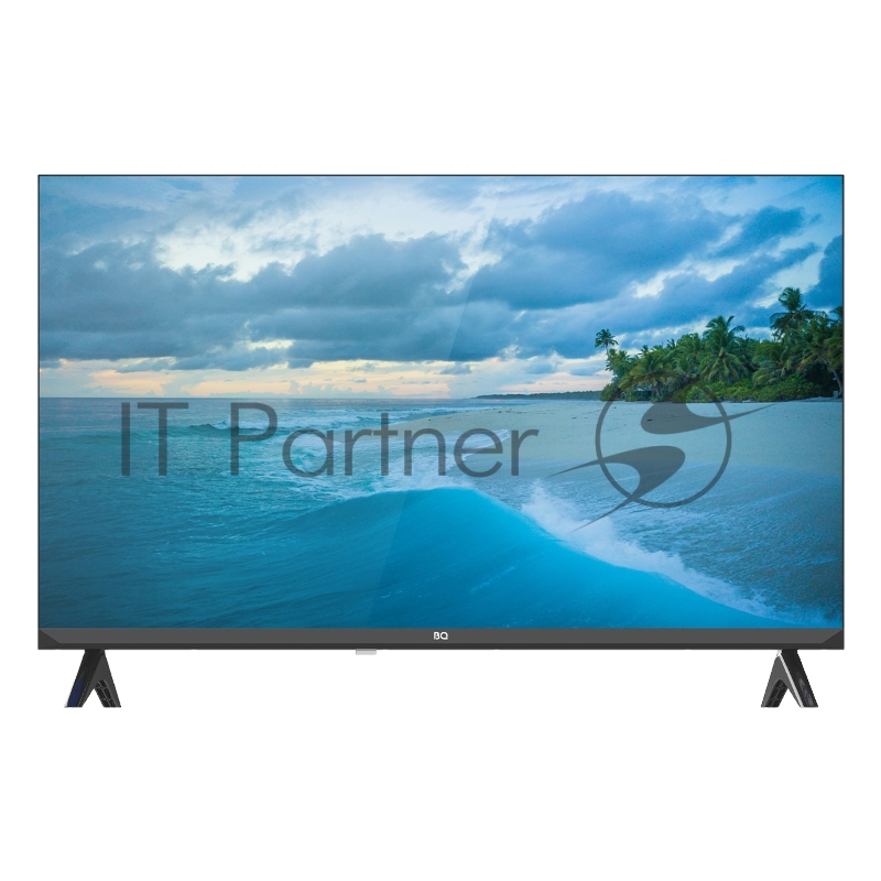 Телевизор LED 32Blackton Bt 32FS02B Black (РФ)