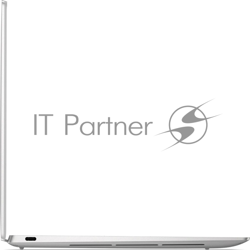 Ноутбук Dell XPS 13 9350 Core Ultra 7 256V 16Gb SSD1Tb Intel Arc 13.4 OLED Touch 3K (2880x1800) Windows 11 Pro silver WiFi BT Cam (9350-7311)