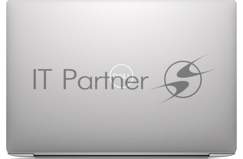 Ноутбук Dell XPS 13 9350 Core Ultra 7 256V 16Gb SSD1Tb Intel Arc 13.4 OLED Touch 3K (2880x1800) Windows 11 Pro silver WiFi BT Cam (9350-7311)