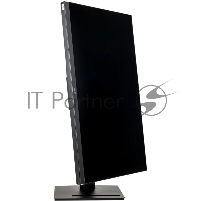 Моноблок HIPER V30 2k 27(2560x1440 (матовый) IPS)/Intel Core i5 14400(2.5Ghz)/16384Mb/512PCISS 1y/7.93kg/черный/Win11Pro + Cam 5.0 SD/Беспроводные МК/WiFi6