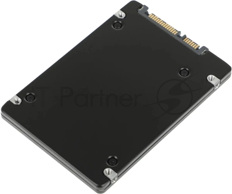 SSD Samsung PM893 2.5 240GB <MZ7L3240HCHQ-00B7C> (SATA3 550/380MBs 438TBW 1DWPD)