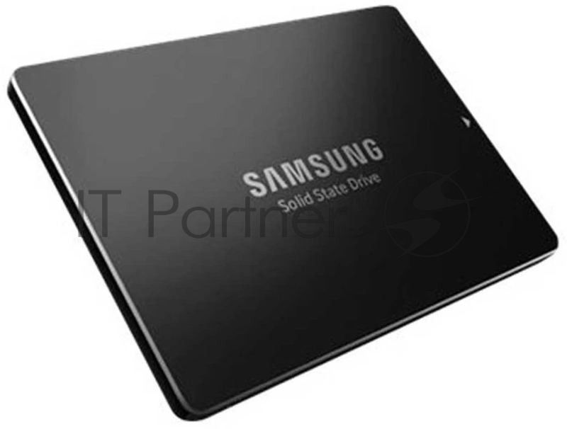 SSD Samsung PM893 2.5 240GB <MZ7L3240HCHQ-00B7C> (SATA3 550/380MBs 438TBW 1DWPD)