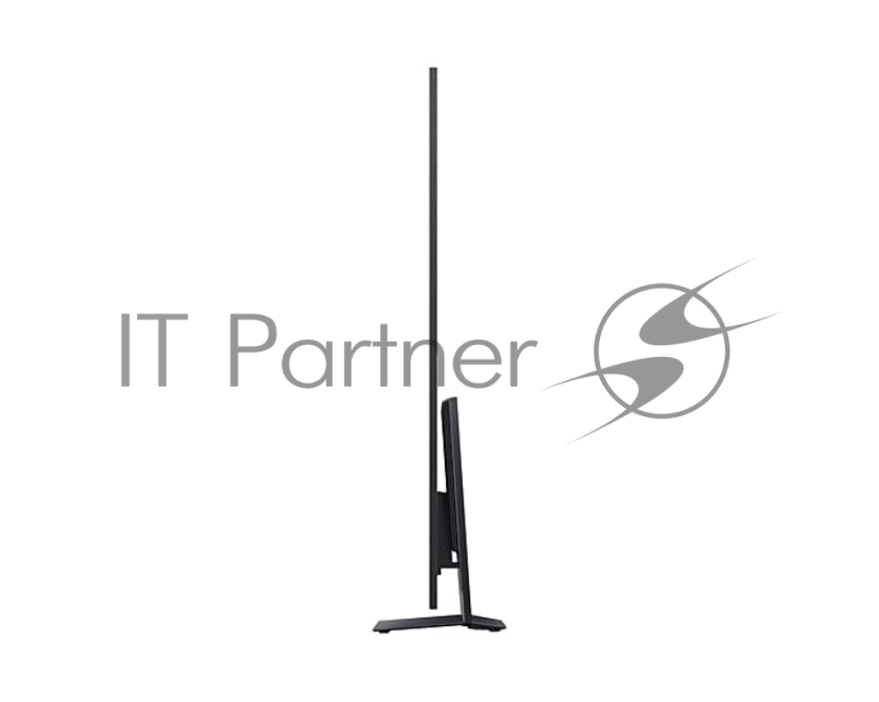 Телевизор ЖК Samsung QE85QN900DUXCE черный графит 85, NeoQLED, 8K, Tizen Smart TV, 120Hz (Up to 144Hz), HDR10+, Wi-Fi, Voice, DVB-T2/C/S2, Bluetooth, CI+(1.4), FreeSync Premium PRO, 6.2.4Ch 90W, OTS Lite, 4HDMI, 3USB, One Connect (Y24 8K), 2024